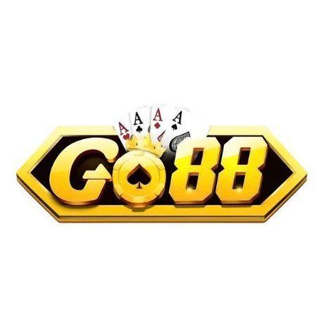 go88ghcom