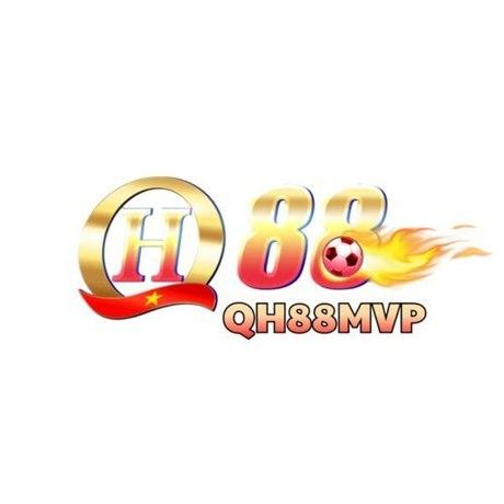 QH88