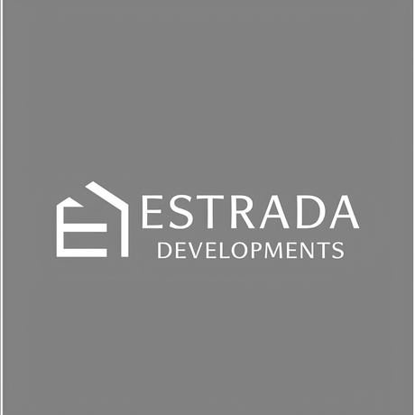 Estrada Developments