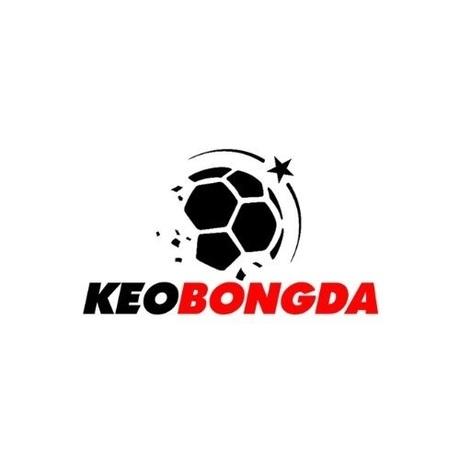 Keo Bong Da