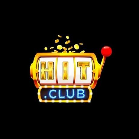 HITCLUB