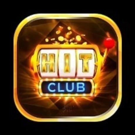 Cổng Tải Hitclub 