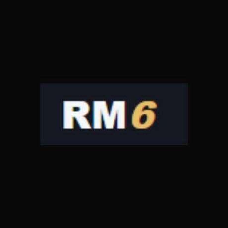 RM6