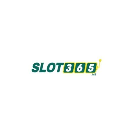 Slot365 Com