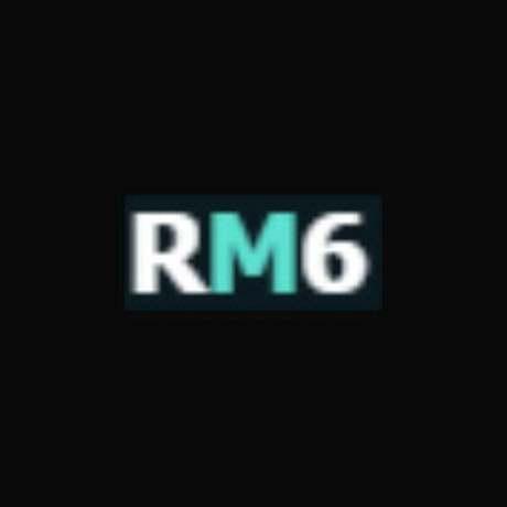 RM6