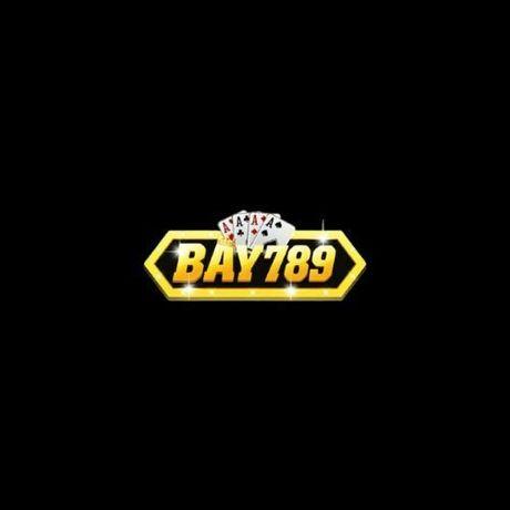 BAY789