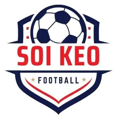Keo Bong Da
