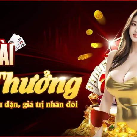 Game Bài Đổi Thưởng