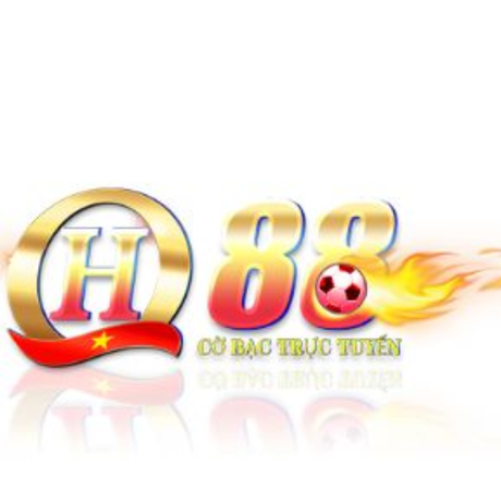 QH88