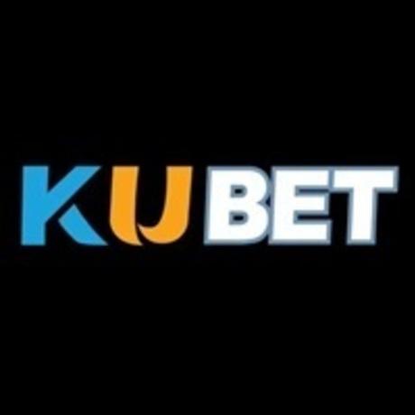 KUBET