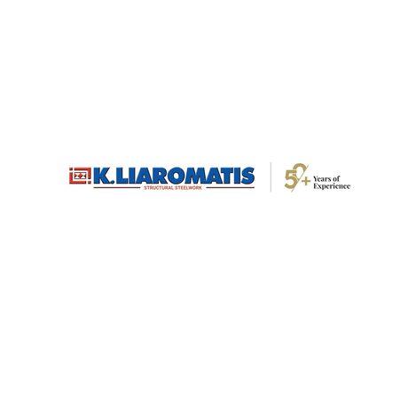 kliaromatis