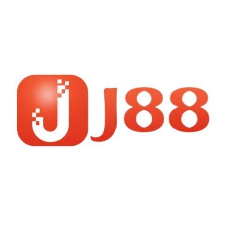 Nền Tảng Giải Trí JJ88