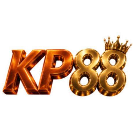 88