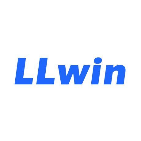 llwinafrica