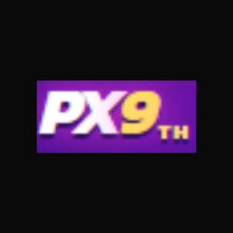 px9