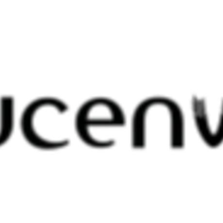 Lucenva Korea