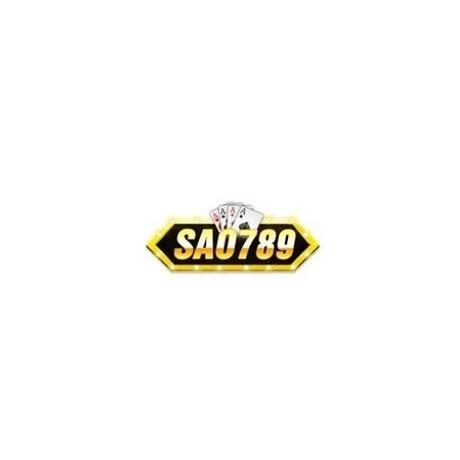 SAO789