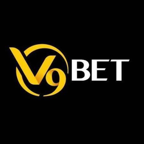V9BET