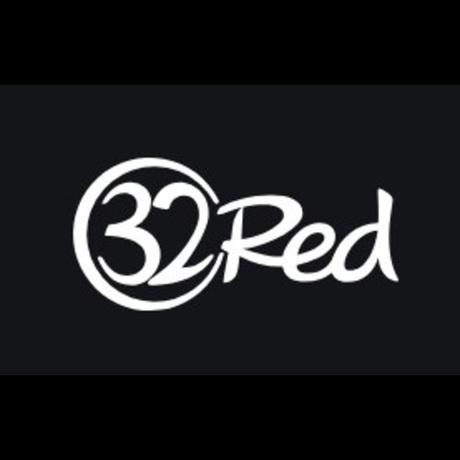 32Red Casino
