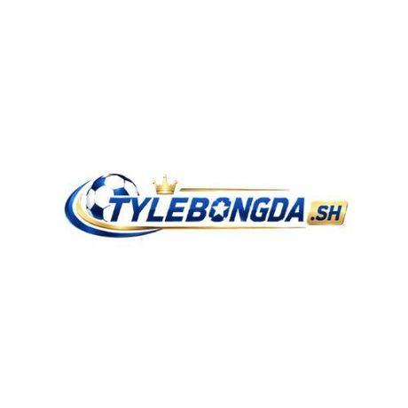 Ty Le Bong Da