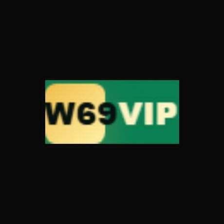 w69