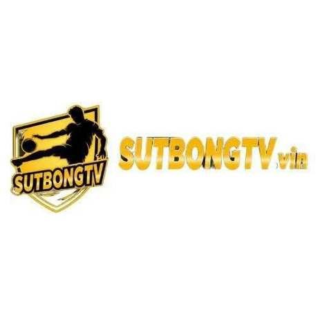 SUTBONGTV 