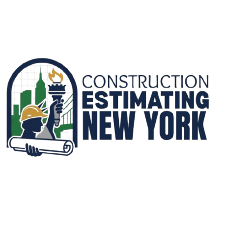 New York Construction Estimating Services