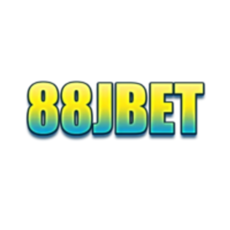 88JBET
