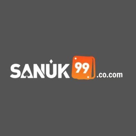 sanuk99
