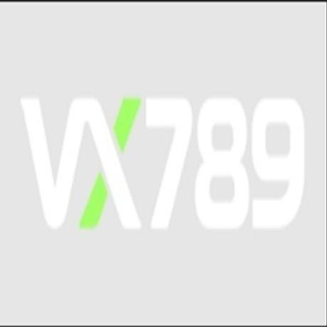 vx789combr