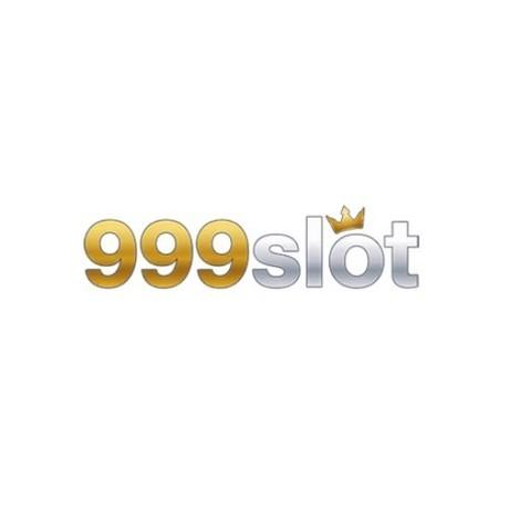 999Slot Club
