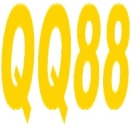 trực tuyến QQ88
