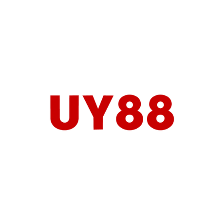 buy88news