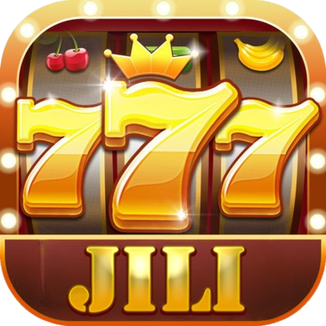 777JILI