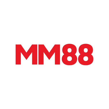 mm88tax