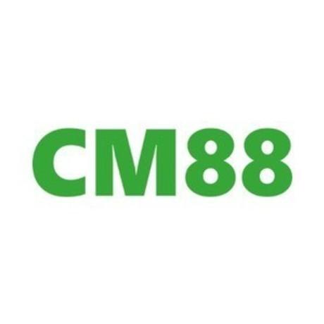 CM88