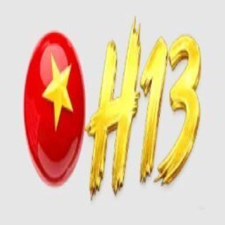 H13