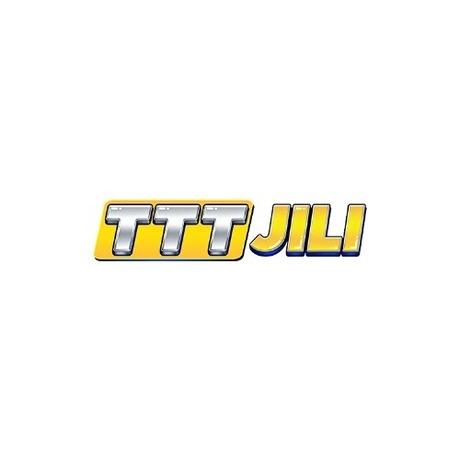 tttjiliio