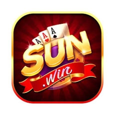 Casino Sunwin