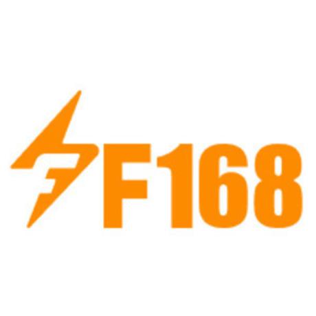 68
