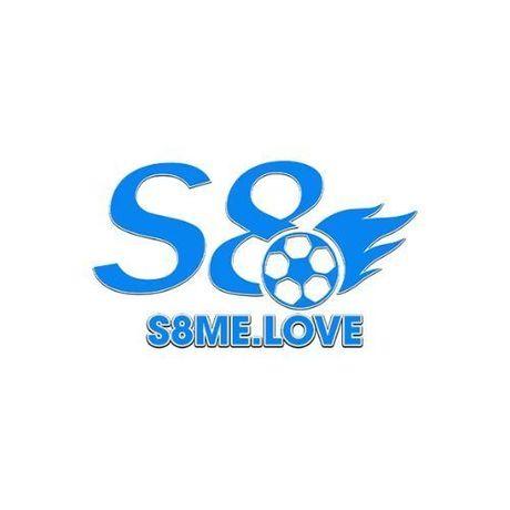 S8