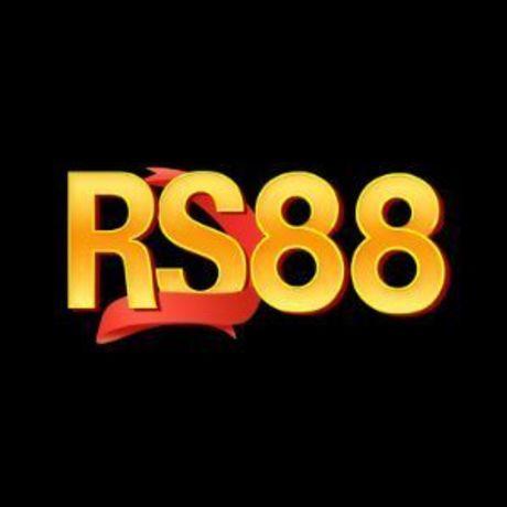 rs88cocom