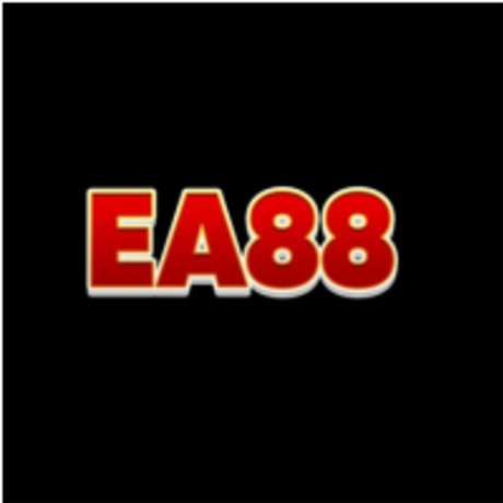 EA88