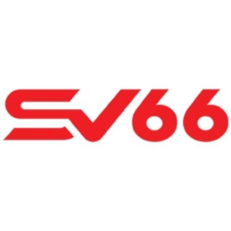 SV66