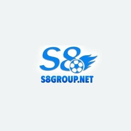 S8