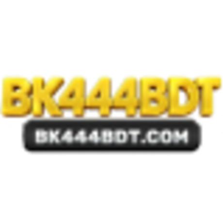 bk444bdtcom