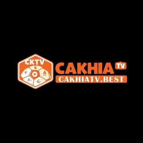 cakhiatvbest