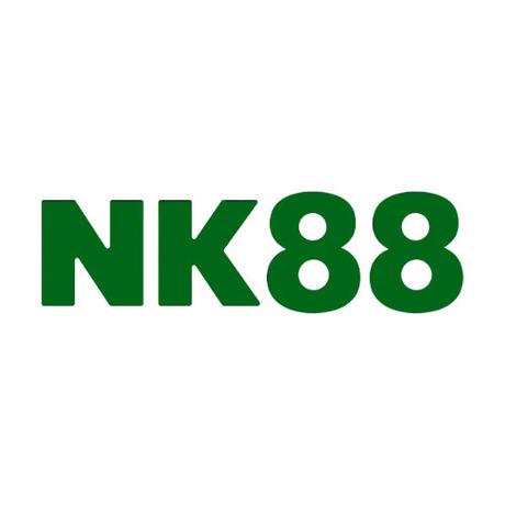 Nk88