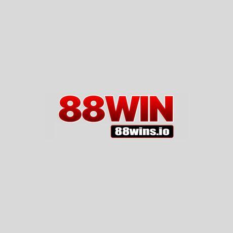 88win