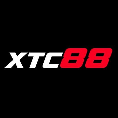 XTC88